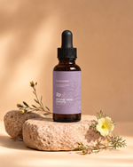 Stone Heal Drops - Homeopathic Solution for All Types of Stones
