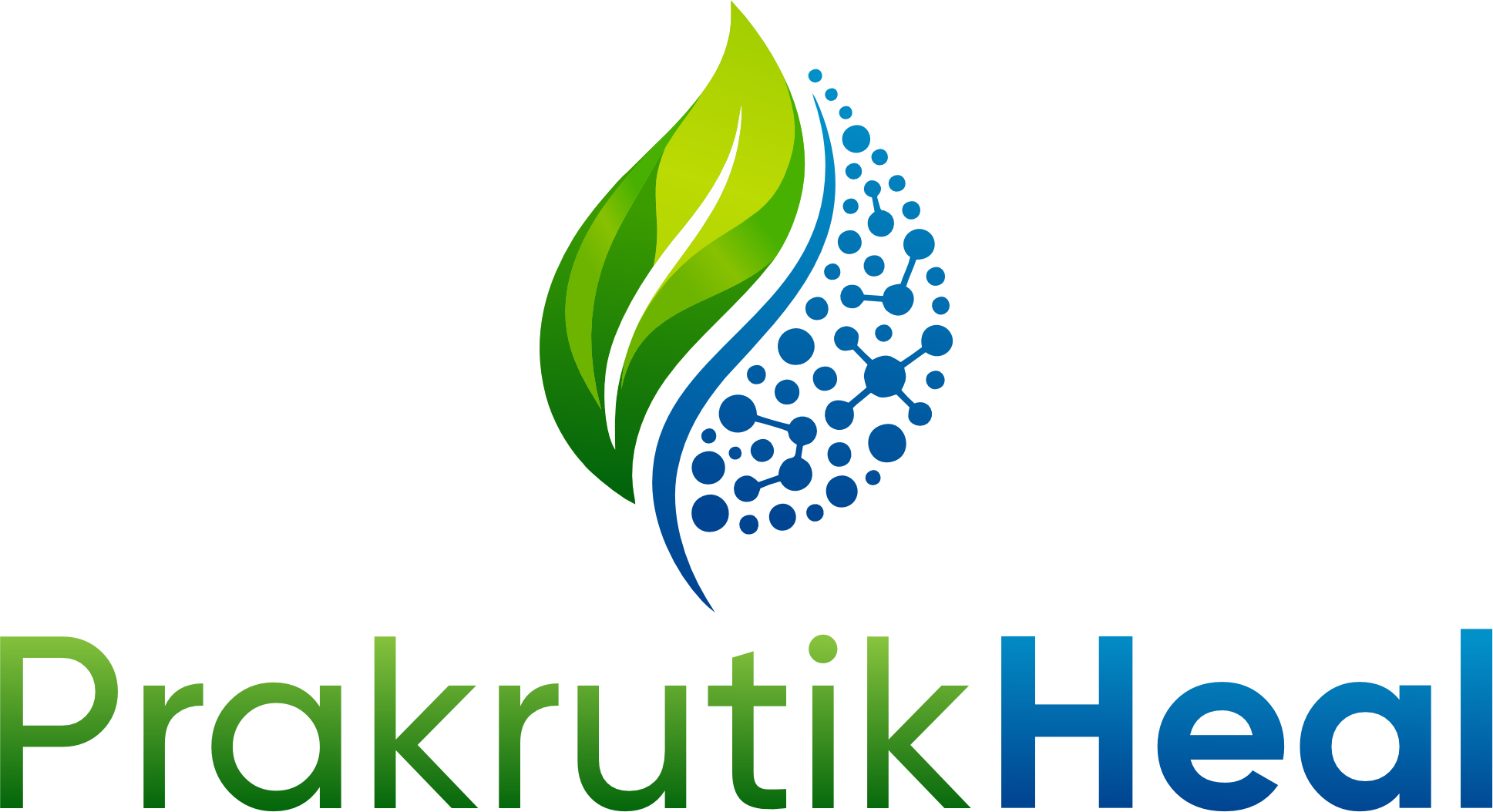 Footer Logo
