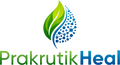 Prakrutik Heal
