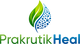 Prakrutik Heal